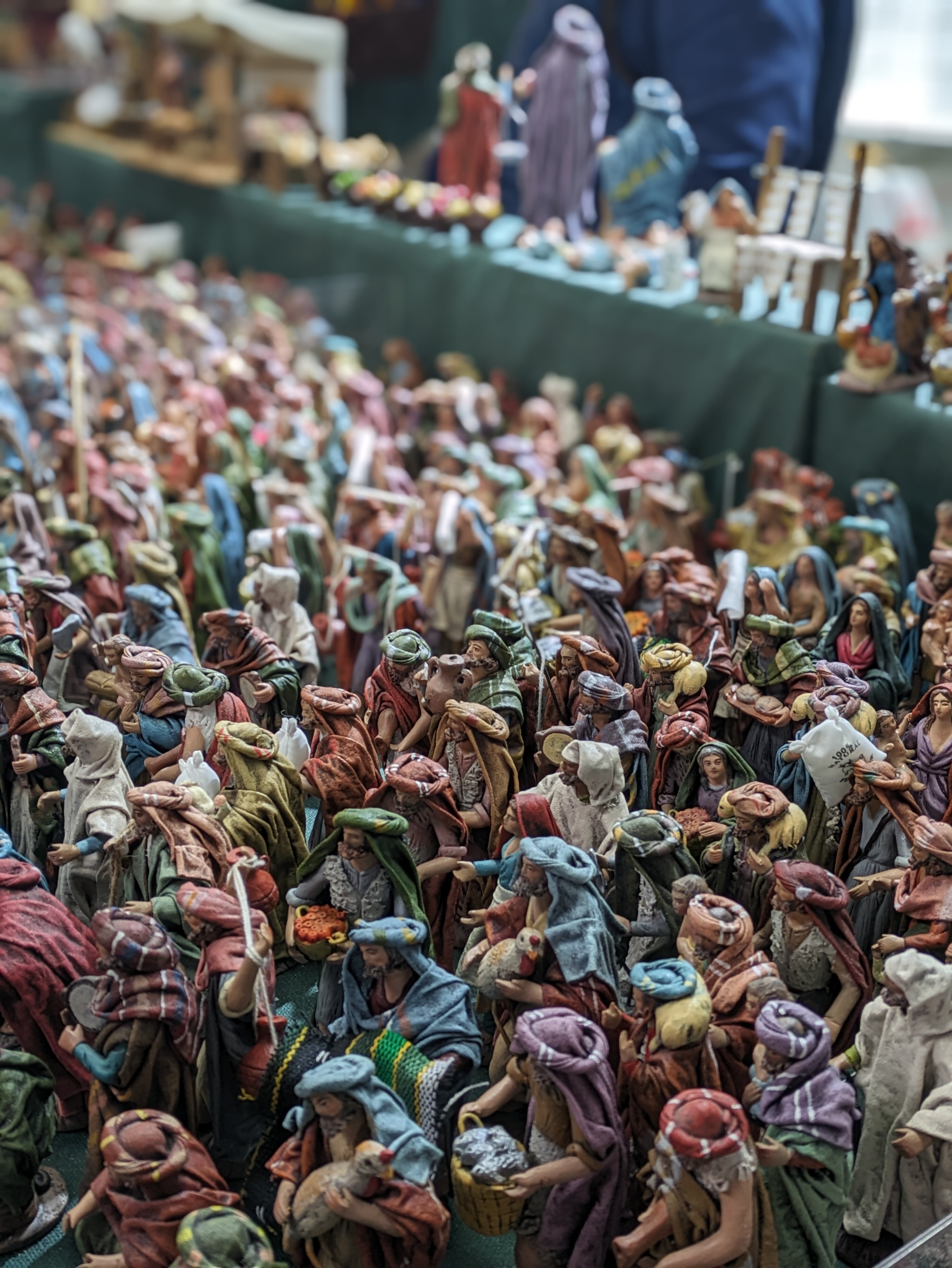 ¿Es España un país seguro para viajar?