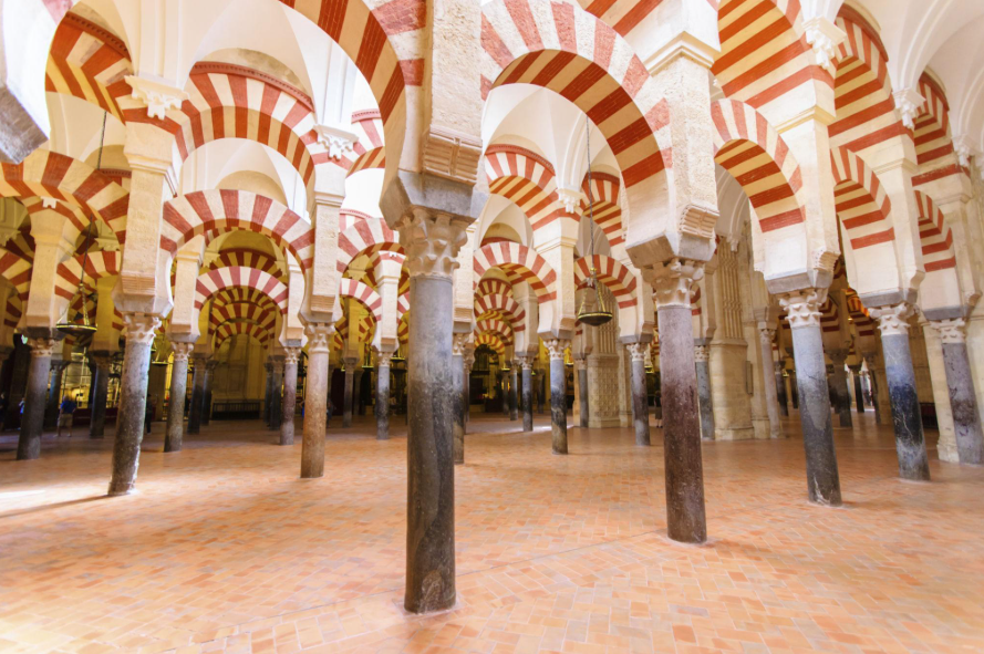 The Ultimate Andalusia Itinerary: 7, 10 & 14 Days Through Al-Andalus